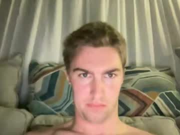 fitfucker800 cam