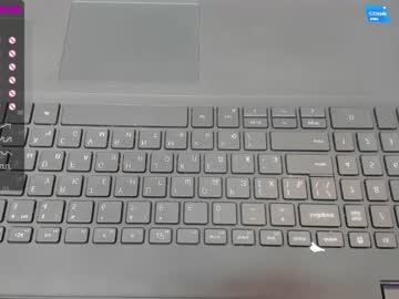 cam girl tits_your_dreams image #340188