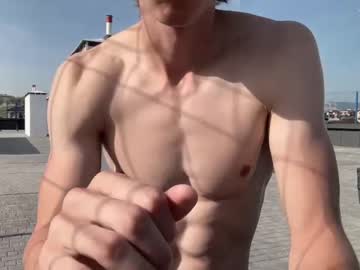 cam man yummyalexxx image #1622116
