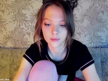 cam girl _demi_dee_ image #1797802