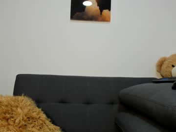 cam girl abigail_w image #2864745