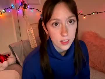 cam couple bigeyesxo image #3298262
