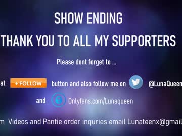 cam girl lunaqueeeen image #779165