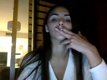 cam girl camelia_meow image #1646974