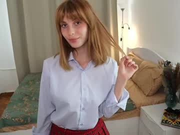 cam girl cute_mutella image #3940691