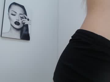 cam girl eat_mee_out image #1483950