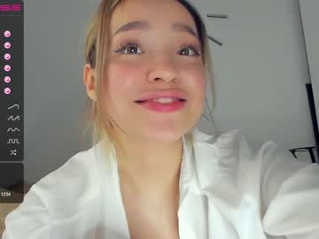 cam girl miolimm image #1679049