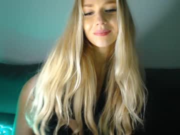 cam girl pervyblonde image #731824