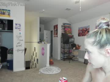cam girl pr3ttyp1nkpussy image #2604481