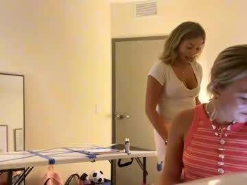 cam girl chanelcooperxo image #4019451