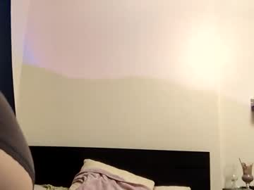 cam girl fairyp0rn image #2953293