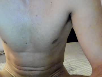 cam man hola_hola_555 image #381038