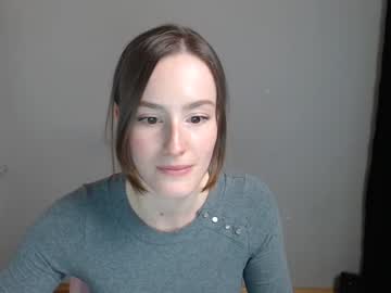 marina_rex cam