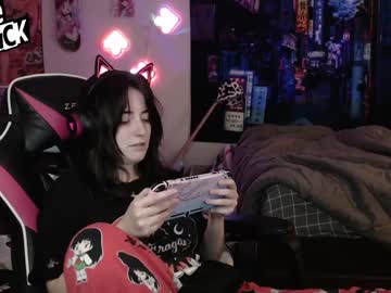 cam girl blueasfuck image #521173