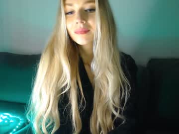 cam girl pervyblonde image #731641