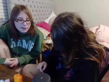 cam girl meyou4962 image #4053212