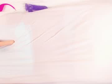 cam girl effy_lee1 image #2194437