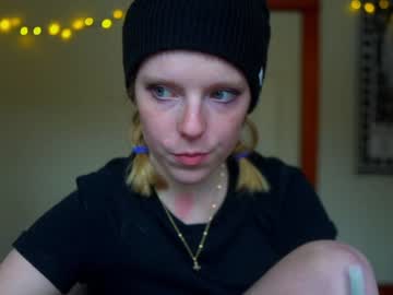 cam girl crimsonxrapture image #1228548