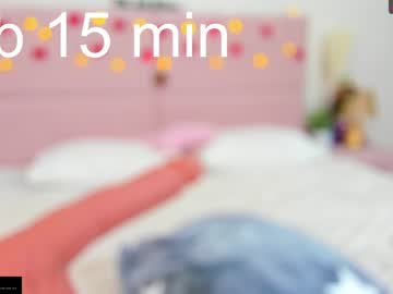 cam girl marthamiltons image #3460548