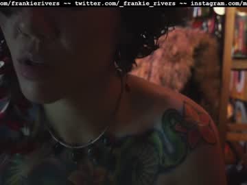 cam girl _frankie_rivers image #1503498