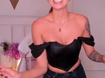 cam girl scarlett__baker image #1683325