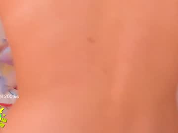 cam girl unicorngirls image #331228