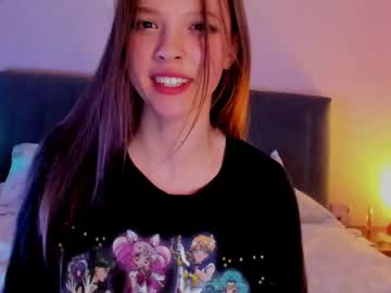 cam girl _demi_dee_ image #1653388