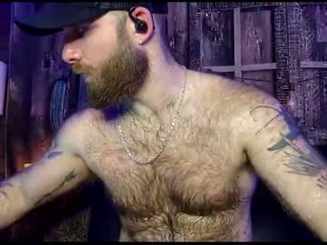cam man lancehardwood222 image #3212827