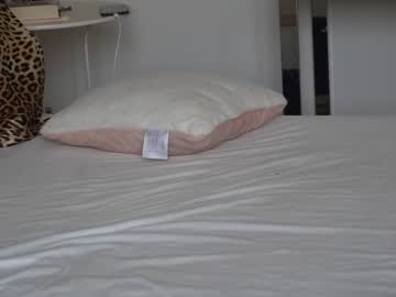 cam girl erikabee image #2131194
