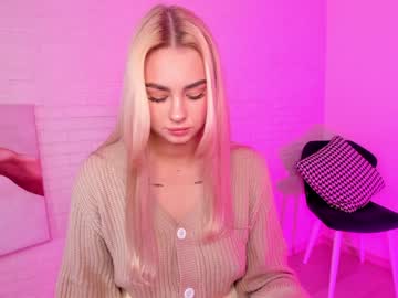 cam girl 8a8y_nura image #1024144