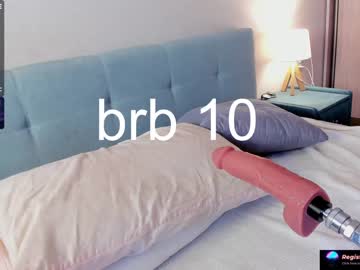 cam girl _mercelina_ image #3537783
