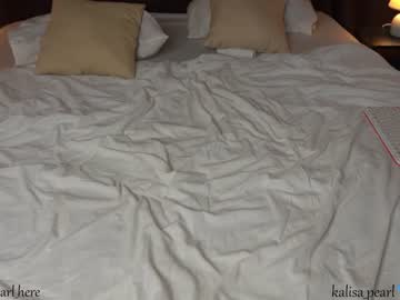cam girl kalisa_pearl image #3060196