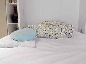 cam girl mis_eva image #711673