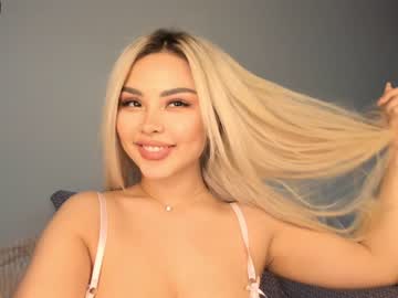 cam girl bae_suz image #230630