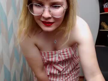 candisechristal cam