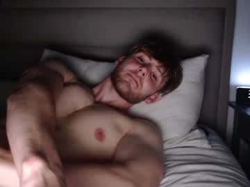 cam man dominantalex182 image #2150388
