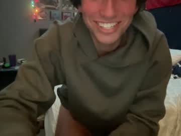 cam man jakebawlz image #3934388