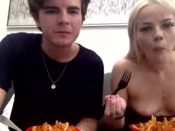 cam couple taileyqueen image #2824454