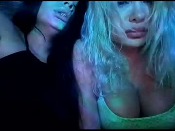 cam girl so_immoral image #2449886
