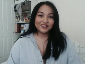 cam girl iamplutonianlust image #584253