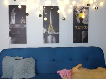 cam girl katestone_again image #647208