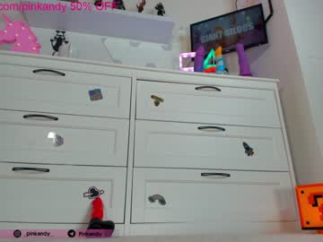 cam girl pinkandy image #124369