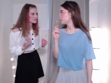 cam girl dakota_ossa image #1103326