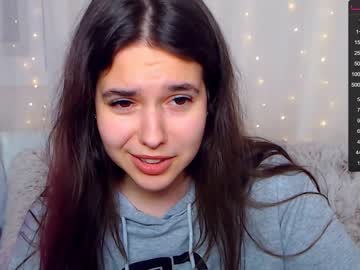 cam girl sabina_zara image #1975901