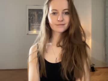 cam girl classyandgirly image #1078014