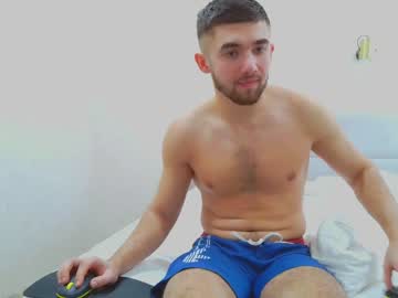 cam couple paradisepleasure_ image #3635346
