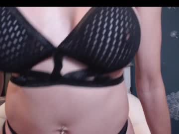 cam girl laceycoffeegirl image #2579715