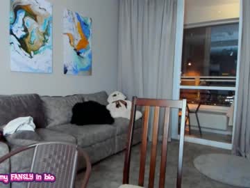 cam girl mary__marlow image #2192243