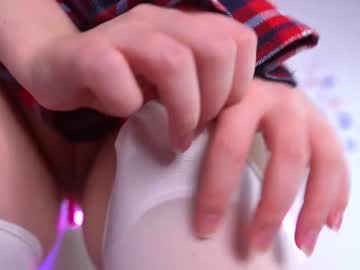 cam girl superbdolls image #2679814