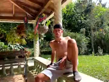 cam man 45w image #388586